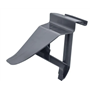 Tappo Mulching - Originale Stiga - 322140242/0