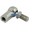 www.ceruticenter.it/28289-small_default/n.jpg