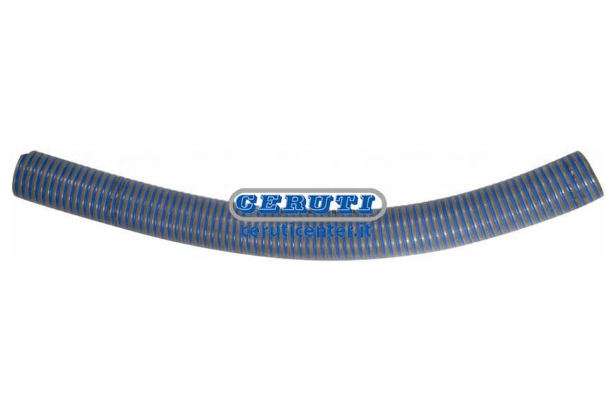 Slurry Tank Hose Pvc