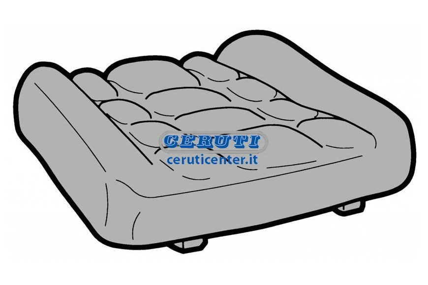 Coussin