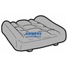 Cushion
