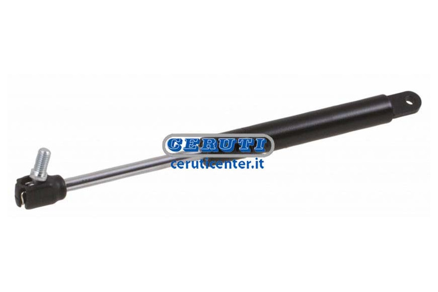 Ressorts A Gaz Force 110 N Longueur Minimum 215 Mm Longueur Maximum 330 Mm