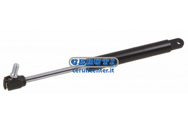 Ressorts A Gaz Force 110 N Longueur Minimum 215 Mm Longueur Maximum 330 Mm