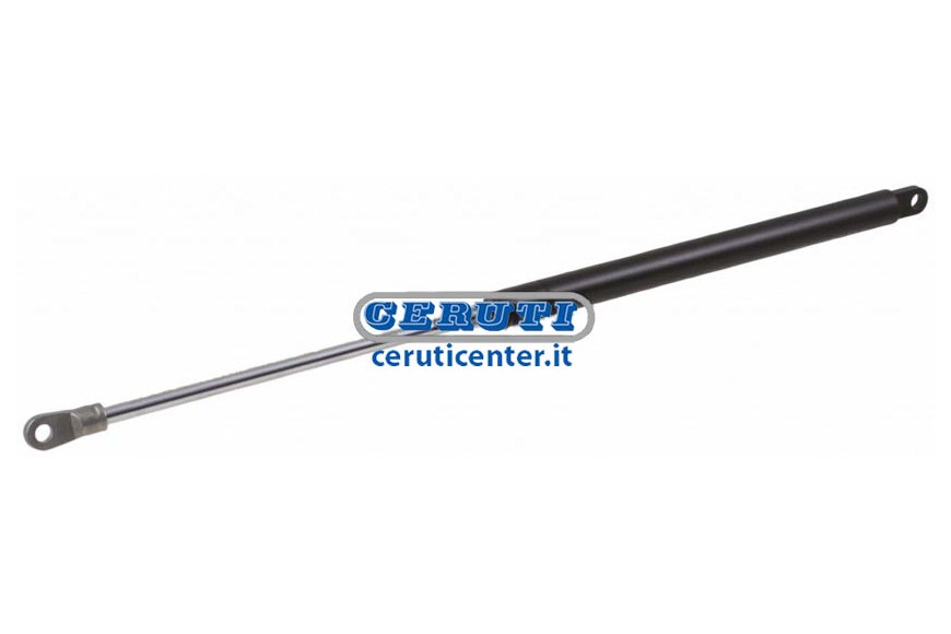 Gas Springs Strength 210 N Minimum Length 295 Mm Maximum Length 490 Mm