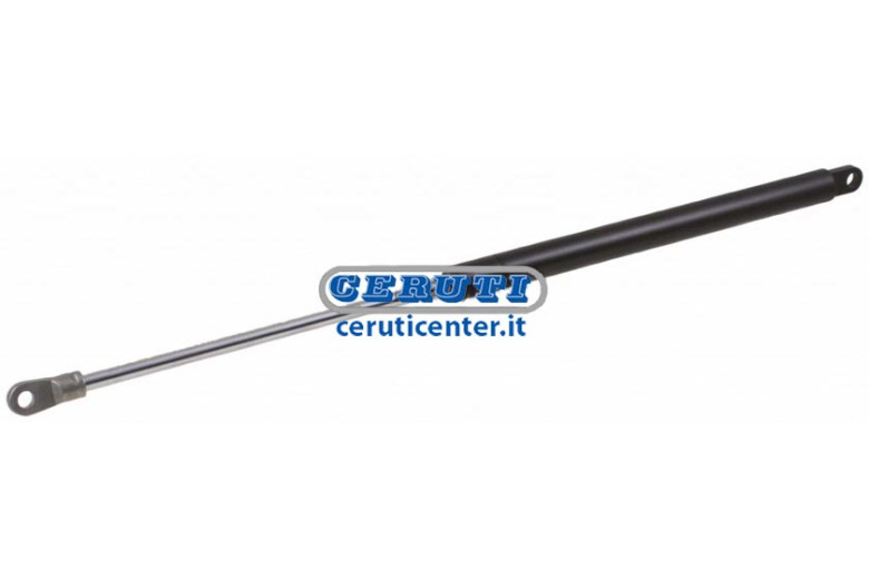 Gas Springs Strength 210 N Minimum Length 295 Mm Maximum Length 490 Mm