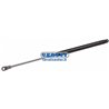 Gas Springs Strength 210 N Minimum Length 295 Mm Maximum Length 490 Mm