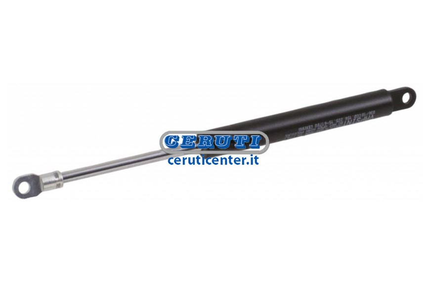 Gas Springs Strength 150 N Minimum Length 150 Mm Maximum Length 225 Mm
