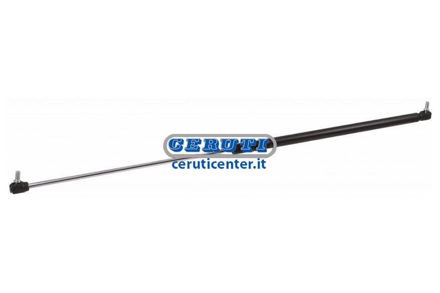 Gas Springs Strength 150 N Minimum Length 430 Mm Maximum Length 780 Mm
