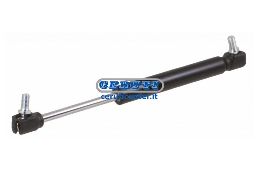 Gas Springs Strength 300 N Minimum Length 300 Mm Maximum Length 500 Mm