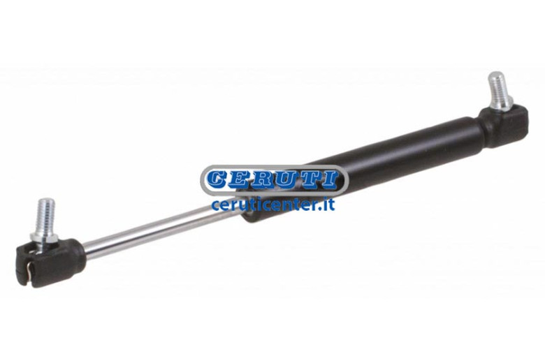 Gas Springs Strength 300 N Minimum Length 165 Mm Maximum Length 255 Mm
