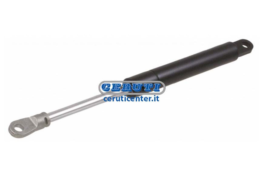 Gasdruckfedern Stärke 250 N Kleinste Länge 170 Mm Höchstlänge 260 Mm
