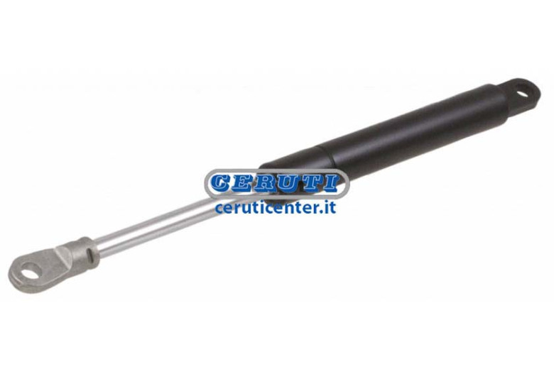 Gasdruckfedern Stärke 250 N Kleinste Länge 170 Mm Höchstlänge 260 Mm