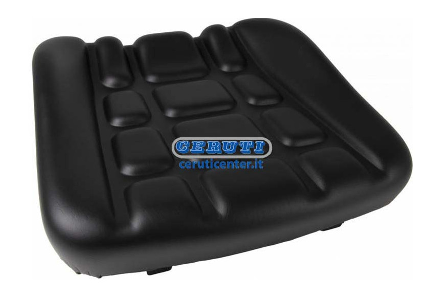 Coussin