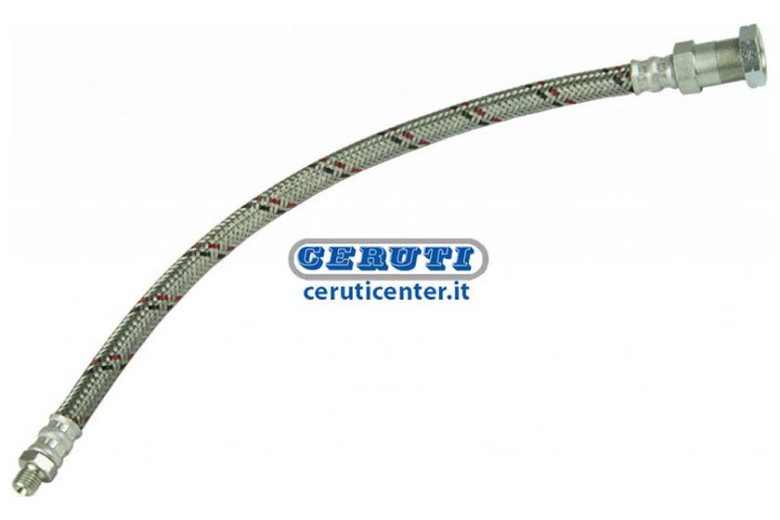 Clutches - Fiat - New Holland