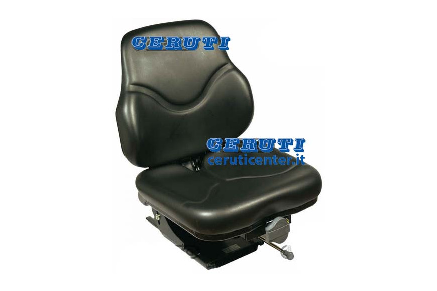 Siege A Suspension M30 Verticale Sc79 (Homologue)