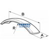 www.ceruticenter.it/28397-small_default/a.jpg