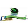 www.ceruticenter.it/28408-small_default/d.jpg