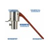 www.ceruticenter.it/28466-small_default/i.jpg