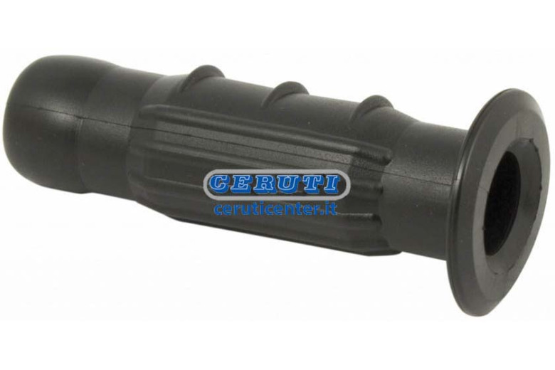 Manopole Per Dispositivo Di Sicurezza Tipo Aperte - Manopola D.25/26 Aperta E Sicurezza