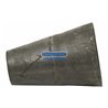 Cone Lisse Brut