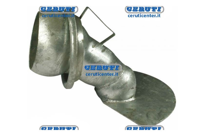 Verteiler