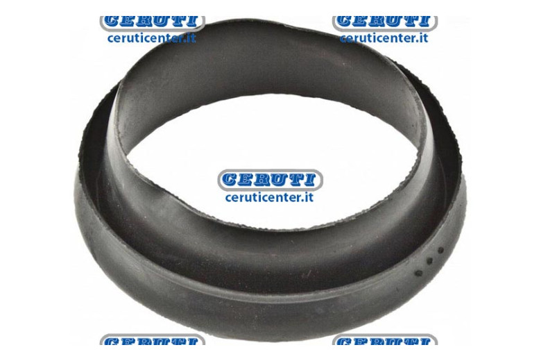 Safety Joint