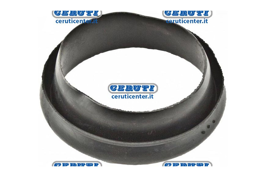 Safety Joint