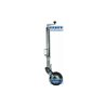 www.ceruticenter.it/28543-small_default/r.jpg