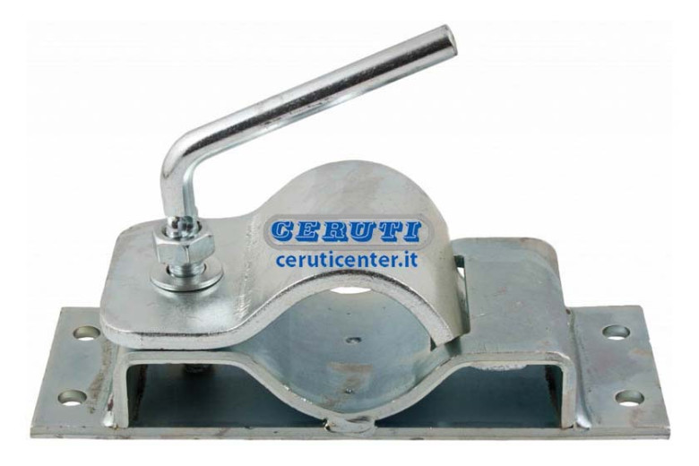 Clamp Bracket