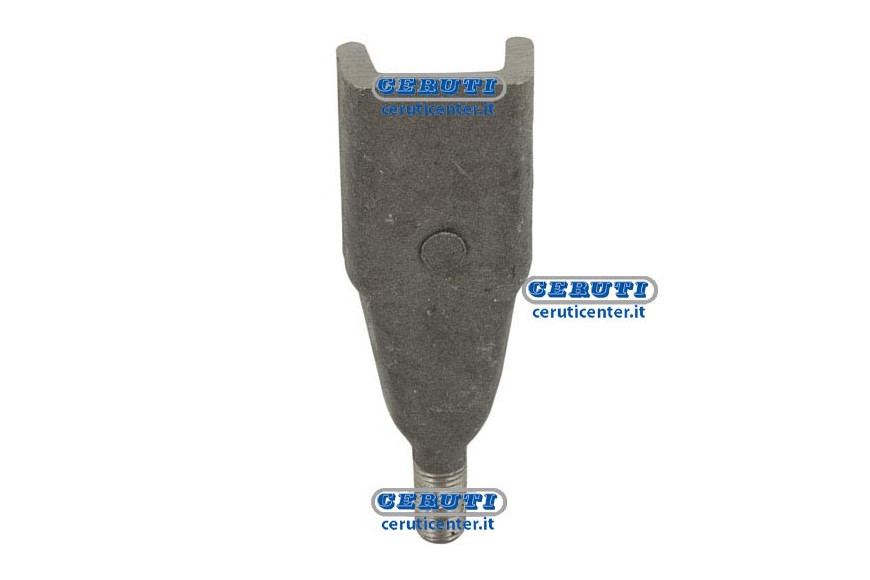 Support Male For Hinges