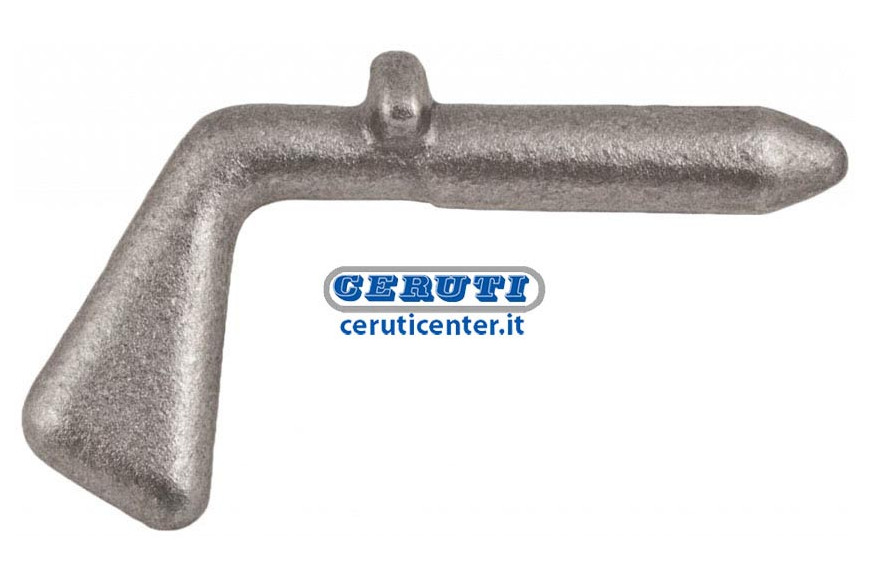 Light Pin