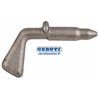 Light Pin