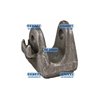 Wolf'S Mouth For Heavy Typ-Up Lorries