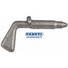 Heavy Pin