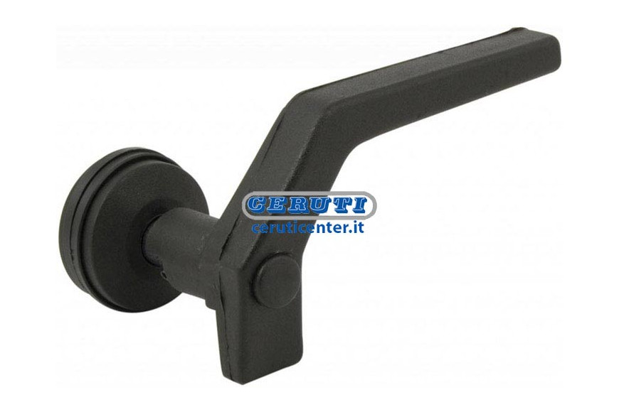 Rh Window Lock