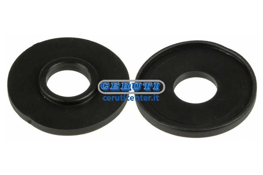 Joint Pvc