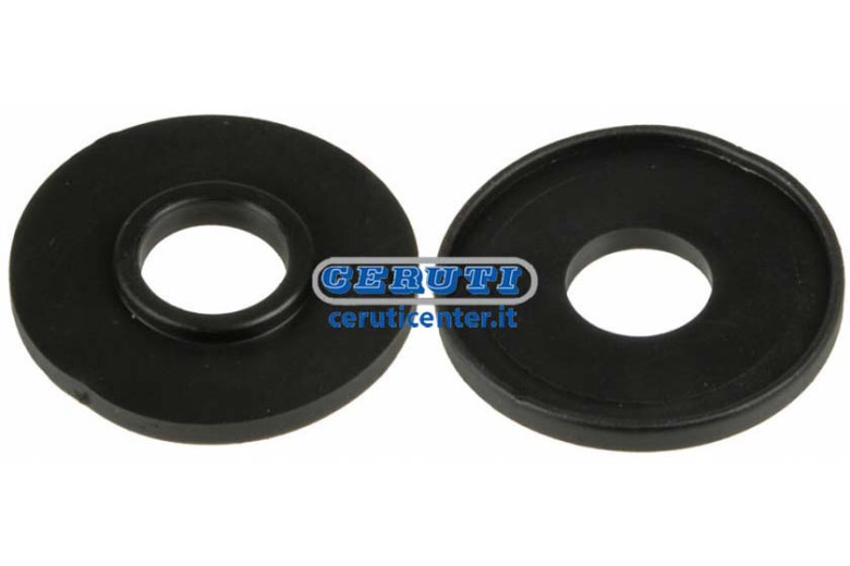 P.V.C. Gasket