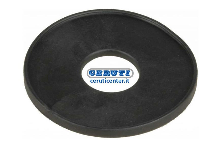 P.V.C. Gasket