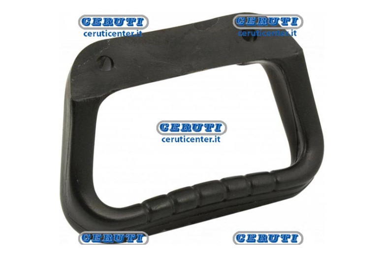 Poignée Poignée