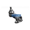 www.ceruticenter.it/28645-small_default/t.jpg