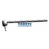 Drag Link Ends