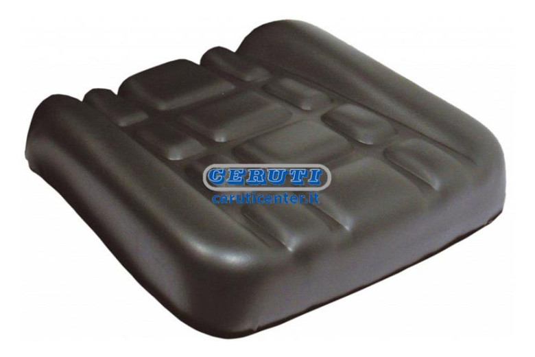 Cojín Para Asiento 62255