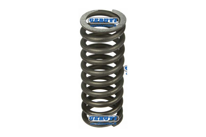 Steering Clutches - Fiat - New Holland