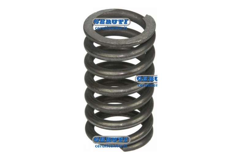 Steering Clutches - Fiat - New Holland