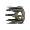 Steering Clutches - Fiat - New Holland