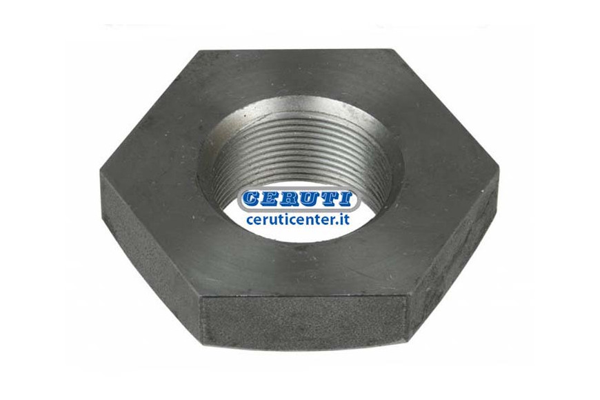 Steering Clutches - Fiat - New Holland