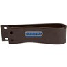 Sollevatore Fiat, New Holland - Molla
