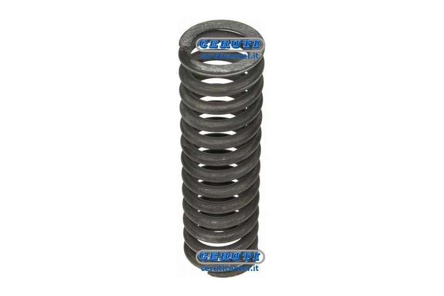 Steering Clutches - Fiat - New Holland