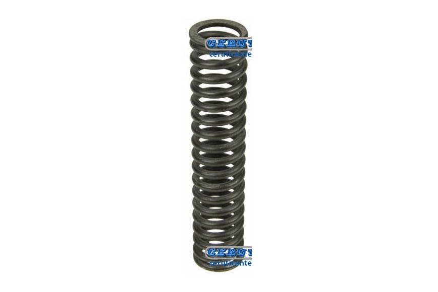 Steering Clutches - Fiat - New Holland