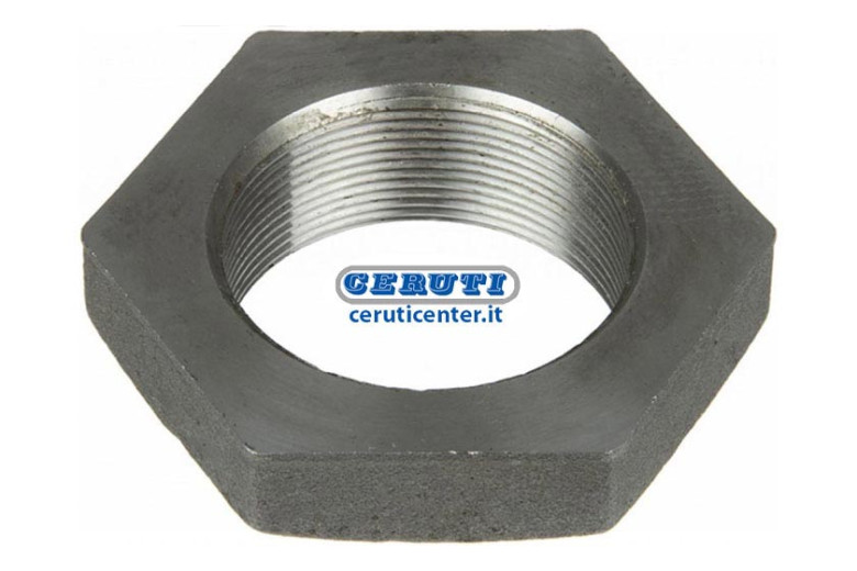 Steering Clutches - Fiat - New Holland